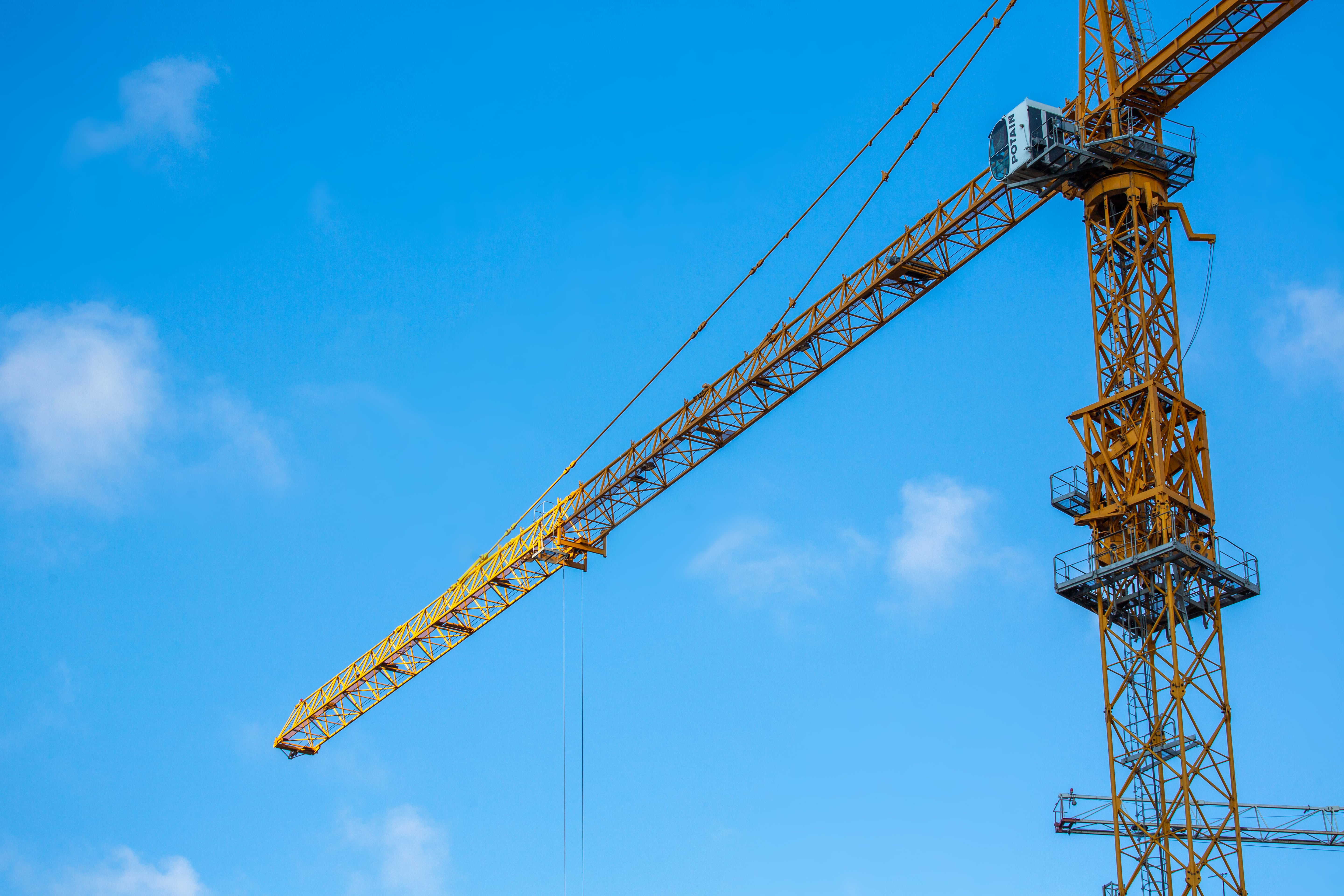 constructora